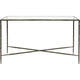 Patterdale Hand Forged Console Table