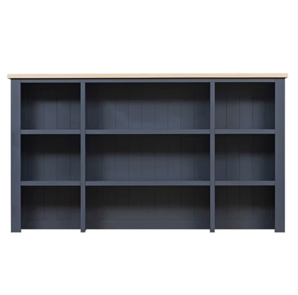 Chester Charcoal Extra Large Dresser Top