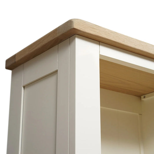 Chester Classic Cream Extra Large Dresser Top