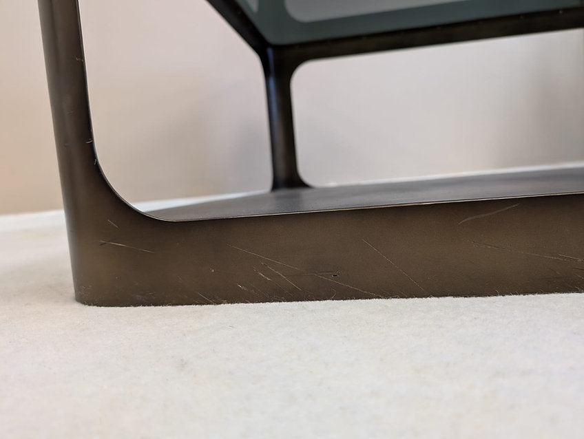 Thorpe Coffee Table