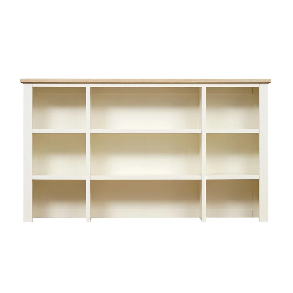 Chester Classic Cream Extra Large Dresser Top