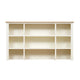 Chester Classic Cream Extra Large Dresser Top