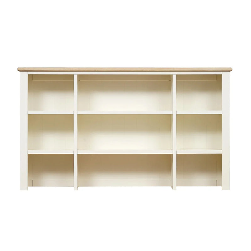 Chester Classic Cream Extra Large Dresser Top