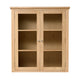 Inglesham Whitewash Oak Small Dresser Top