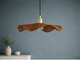 Rocco Large Easy Fit Ceiling Lamp Shade