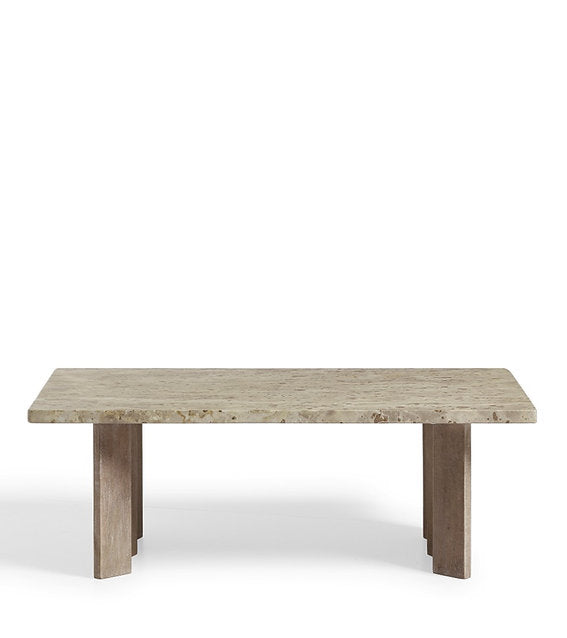 Floren Coffee Table - Capri