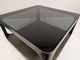 Thorpe Coffee Table