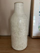Laura Ashley Lowick Stoneware Vase- Large
