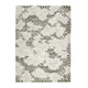 Aldwyn Rug Natural/Moss 160x230cm
