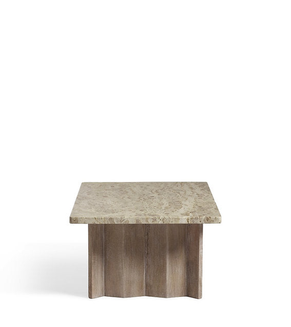Floren Coffee Table - Capri