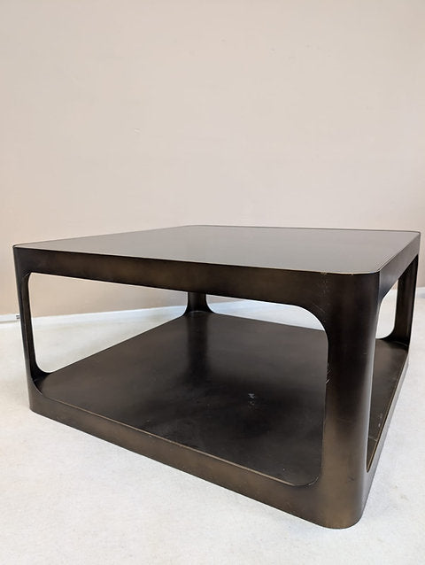 Thorpe Coffee Table