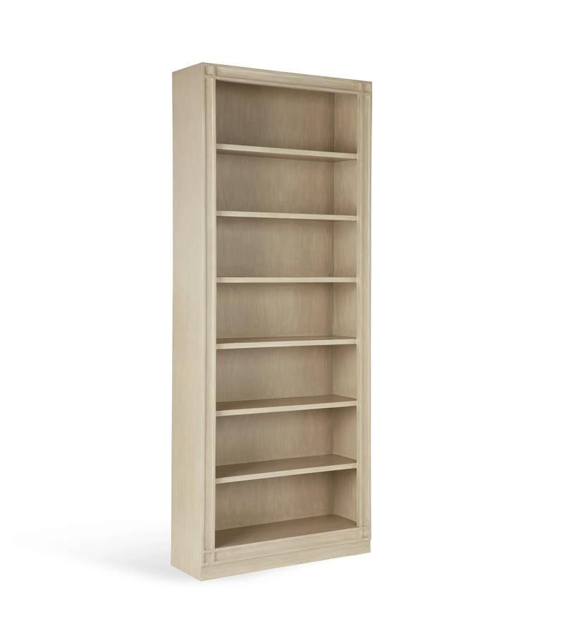 Anastasius Shelves - Tall - Flax