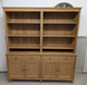 Elkstone Mellow Oak Grand Dresser