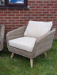 Ashcroft Garden Chair