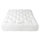 The Malmesbury Double Mattress 1500 Pocket Spring (Medium Tension)