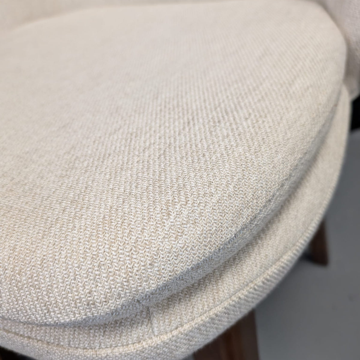 Wayne Side Dining Chair