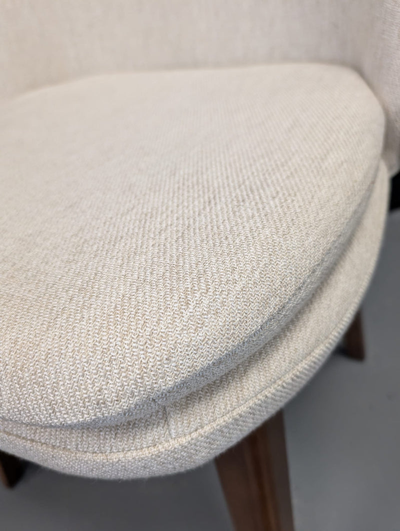Wayne Side Dining Chair