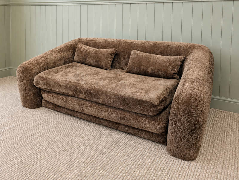 Eliot Sofa Bed