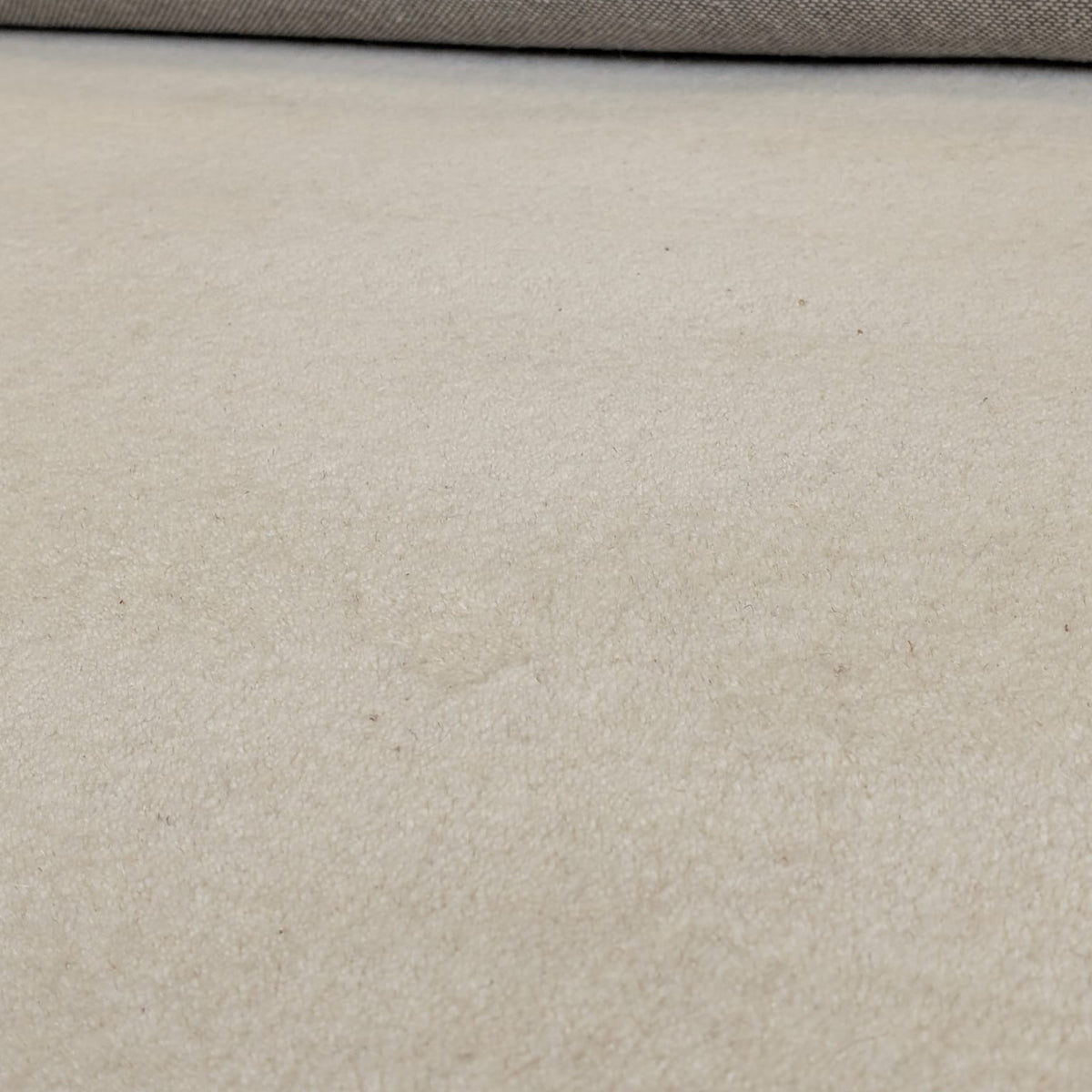 Clanfield Ivory Rug 160 x 230 cm