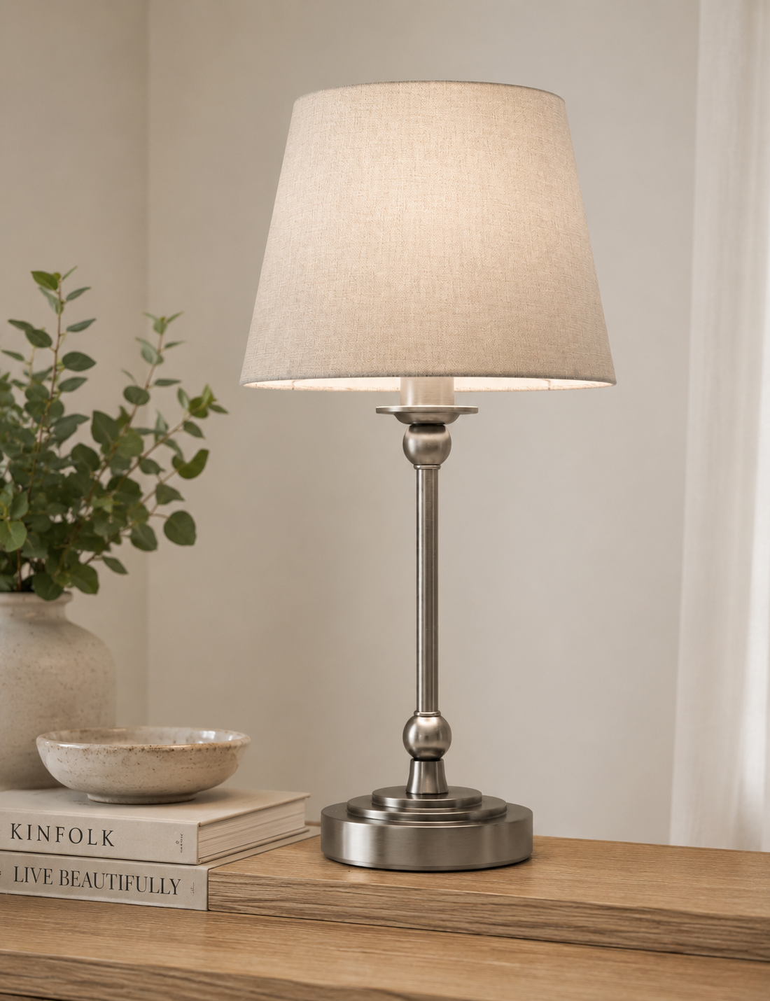 Blair Table Lamp