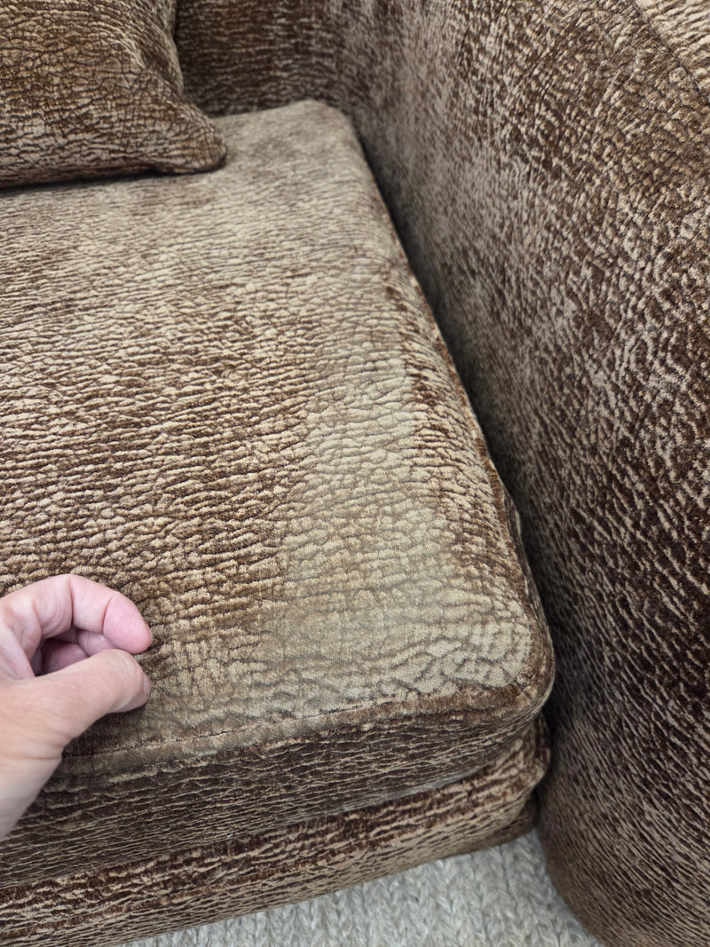 Eliot Sofa Bed