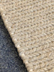 Ford Rug Stone 160 cm x 230cm