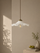 Frill Pendant Ceiling Light