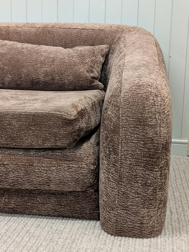 Eliot Sofa Bed