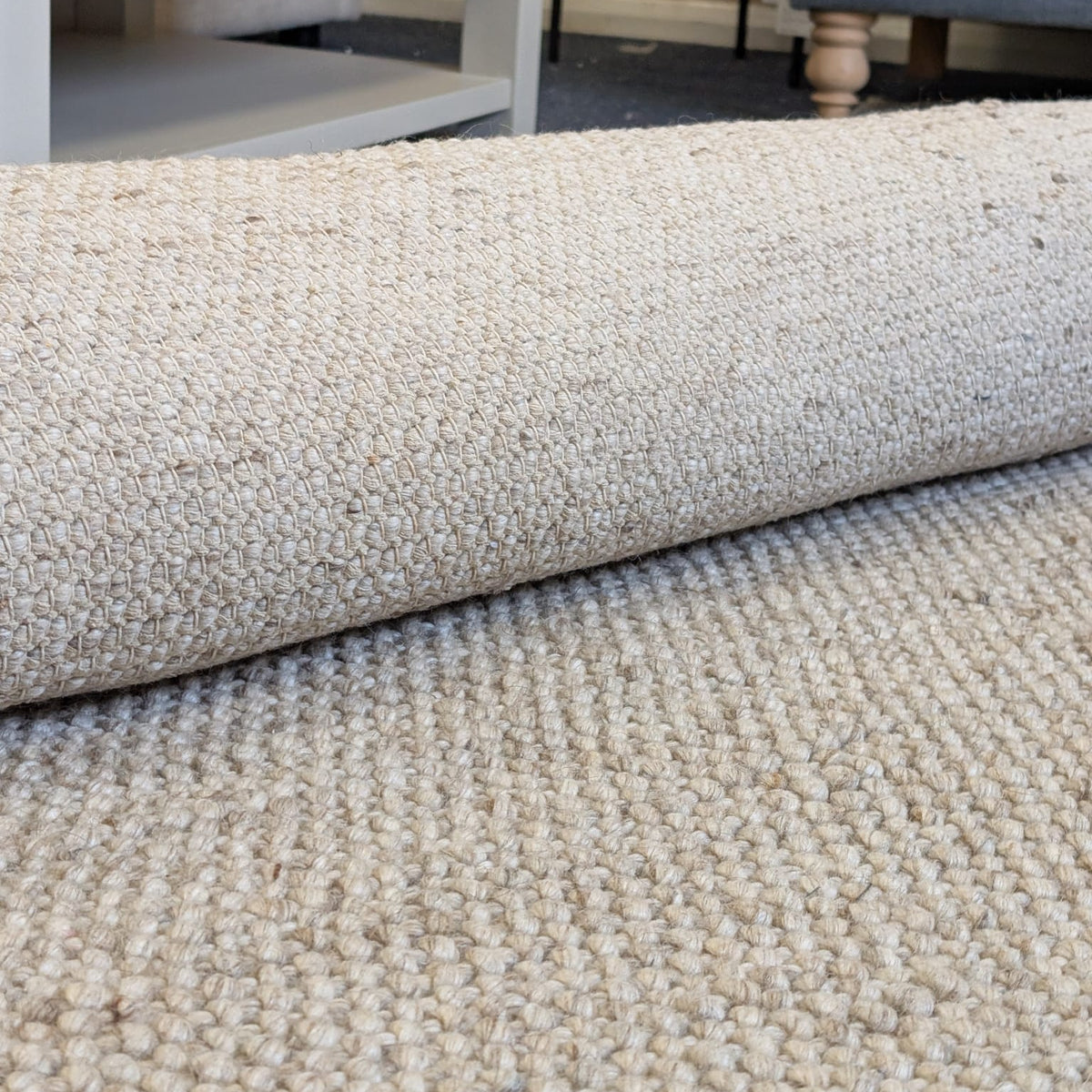 Bampton Rug 200 x 300 cm