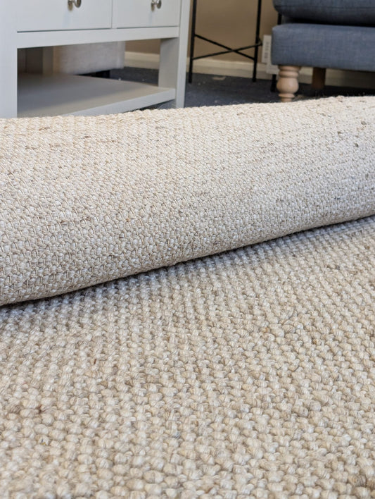 Bampton Rug 200 x 300 cm