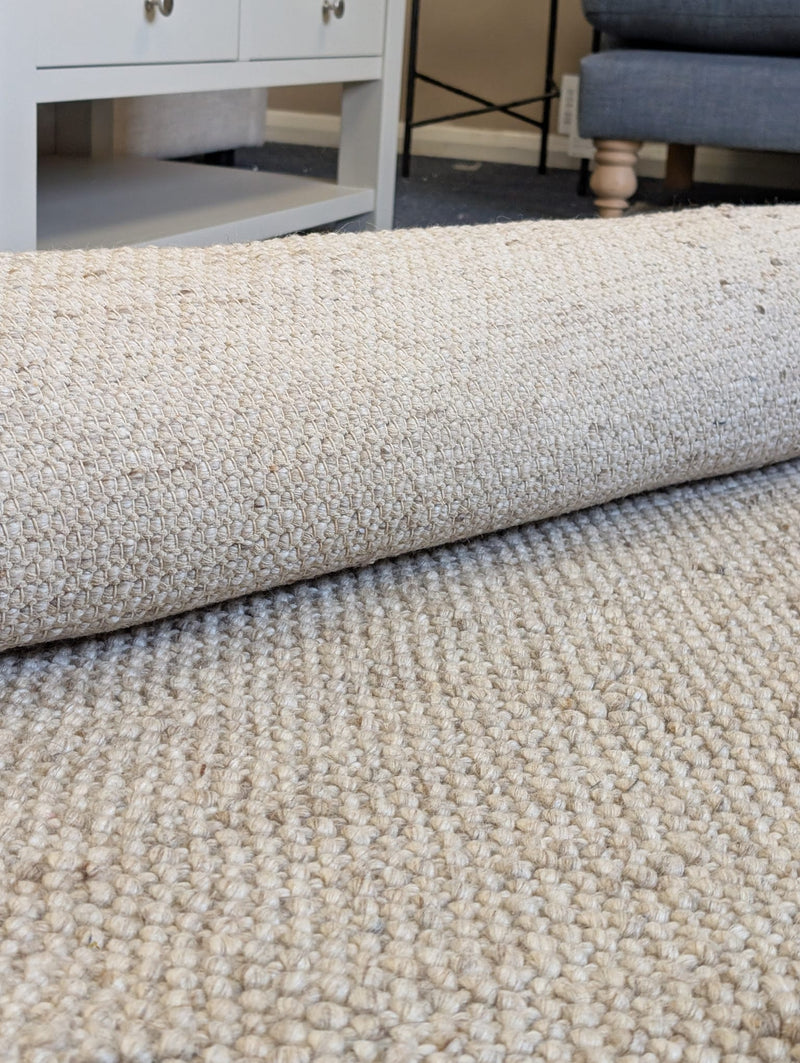 Bampton Rug 200 x 300 cm