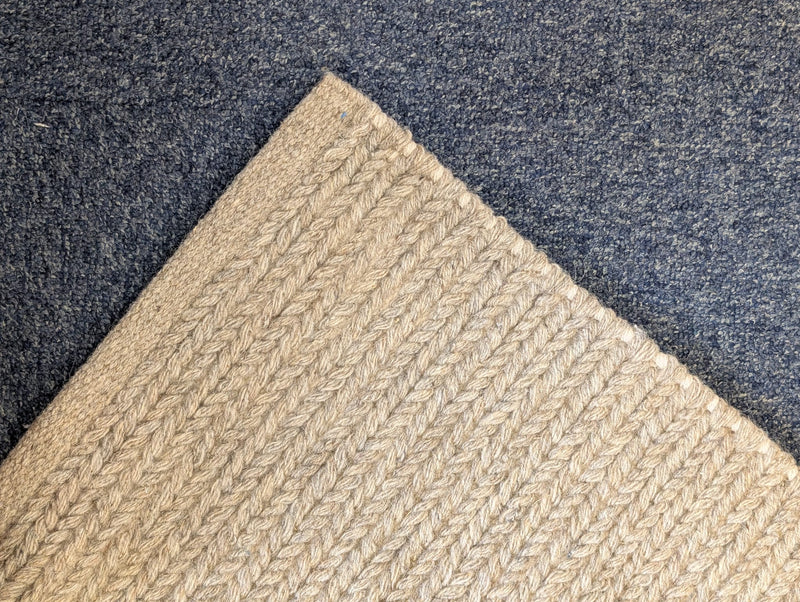 Ford Rug Stone 160 cm x 230cm