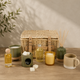 Wild Meadow & Fresh Vines Gift Hamper