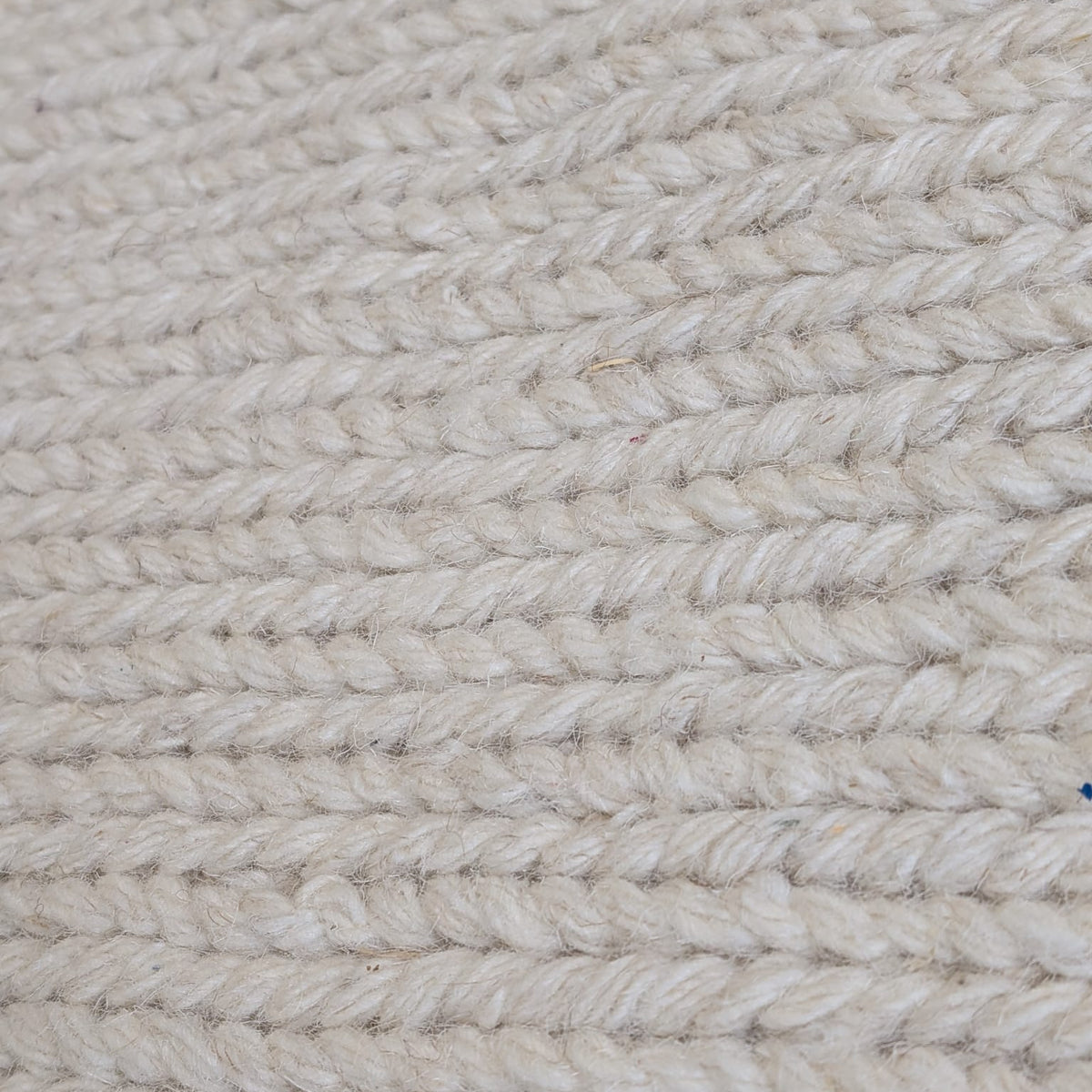 Ford Rug Cream 160 cm x 230cm