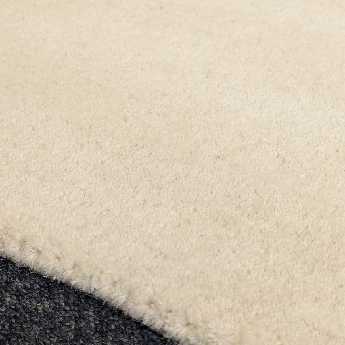 Clanfield Ivory Rug 160 x 230 cm