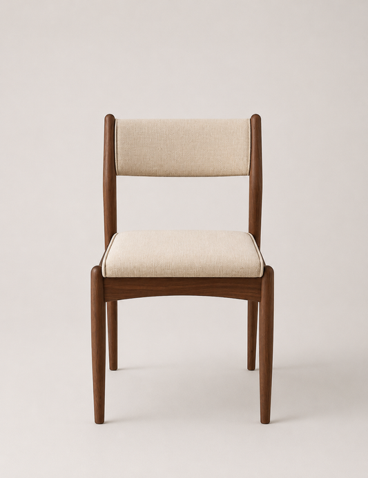 Sherwood Dining Chair - Set of 2