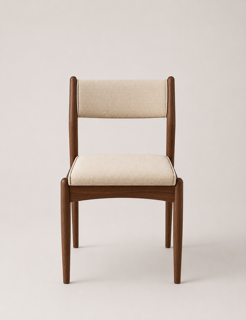 Sherwood Dining Chair - Set of 2