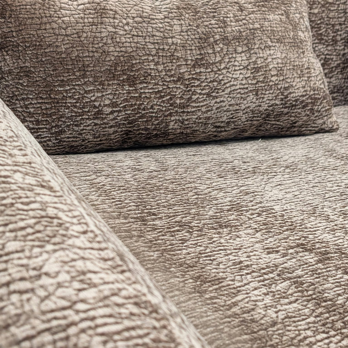 Eliot Sofa Bed