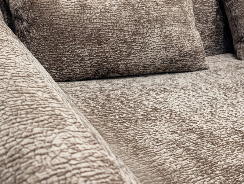 Eliot Sofa Bed
