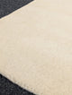 Clanfield Ivory Rug 160 x 230 cm
