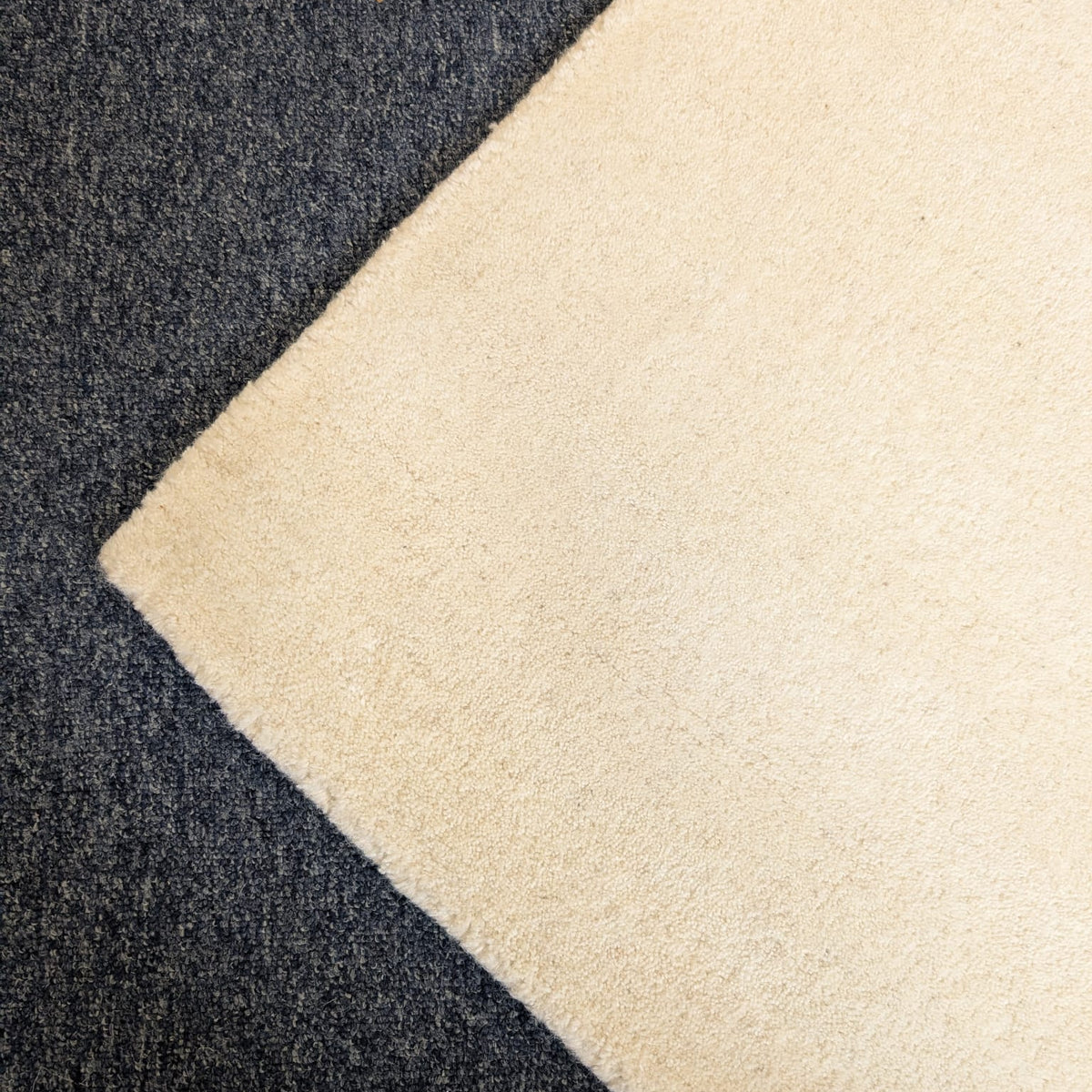 Clanfield Ivory Rug 160 x 230 cm