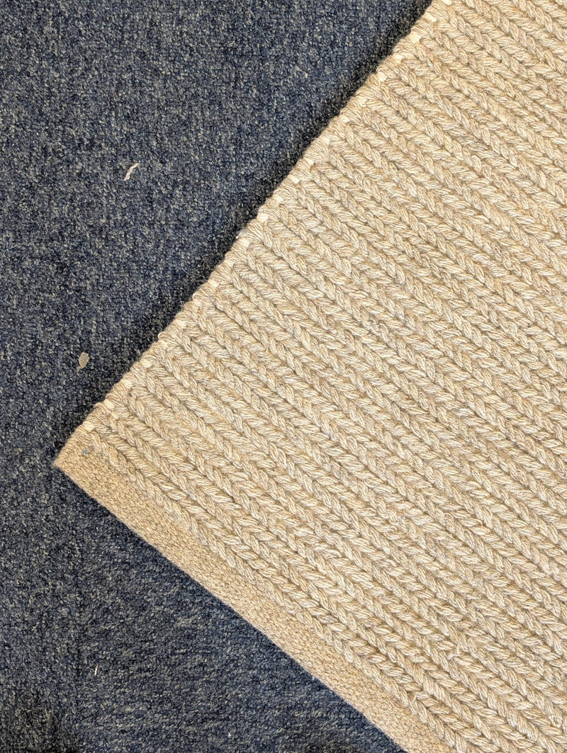 Ford Rug Stone 160 cm x 230cm