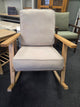 Broadwell Rocking Chair