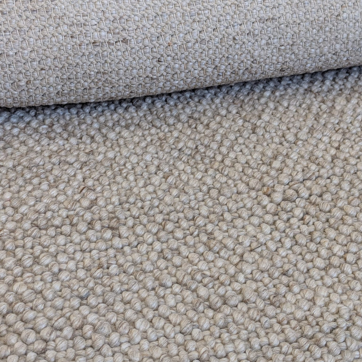 Bampton Rug 200 x 300 cm
