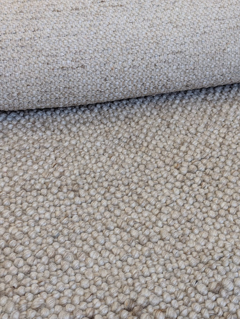 Bampton Rug 200 x 300 cm