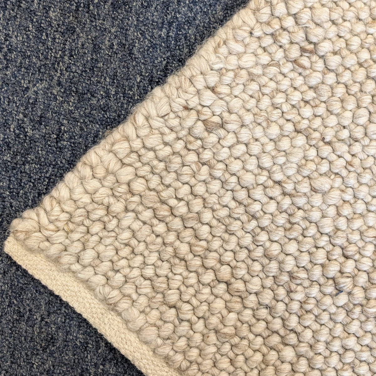 Bampton Rug 200 x 300 cm