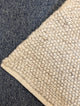 Bampton Rug 200 x 300 cm