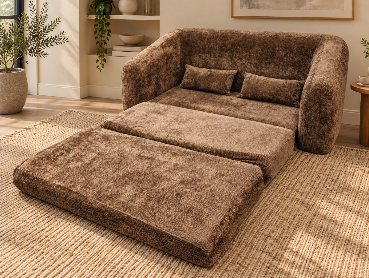Eliot Sofa Bed