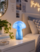 Mylo Table Lamp - Blue