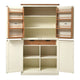Simply Cotswold Classic Cream Double Larder